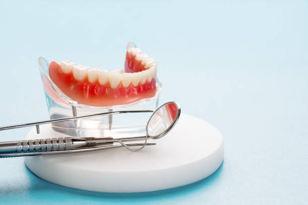 Best Preventive Dentistry  in Coldwater, MS