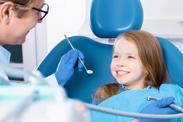 Best Veneers and Lumineers  in Coldwater, MS
