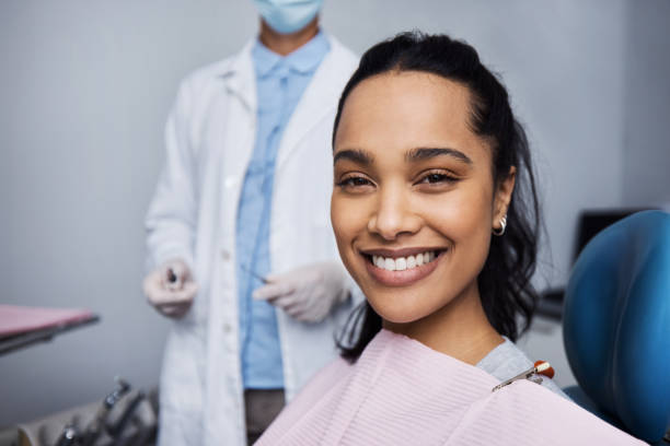 Best TMJ/TMD Treatment  in Coldwater, MS