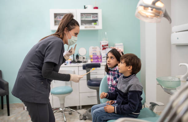 Best Dental Implants  in Coldwater, MS