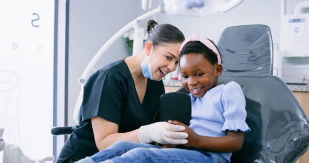 Why Choose Us for Your Dental Needs in Coldwater, MS