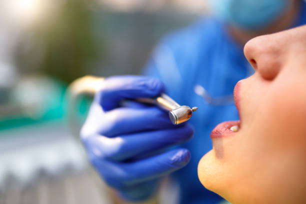Best Dental Fillings (Composite and Amalgam)  in Coldwater, MS
